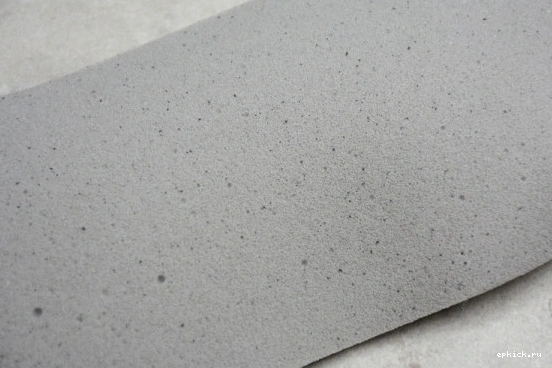 Rep EP Top Retro 3 5 Jordan CZ1786-001 Air CZ1786-001 0429